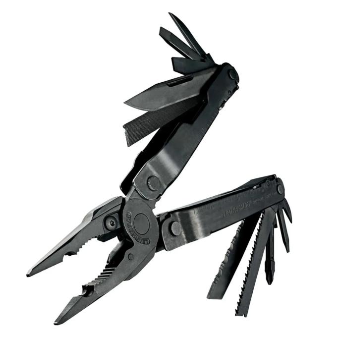 LEATHERMAN 831151