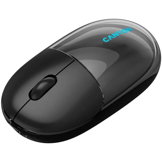 Canyon CNS-CMSW24B
