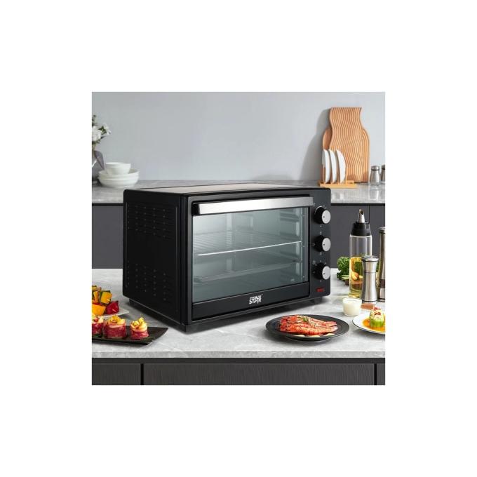WINNINGSTAR ST-9620