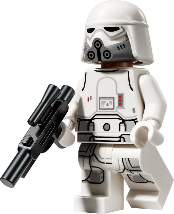 LEGO 75454