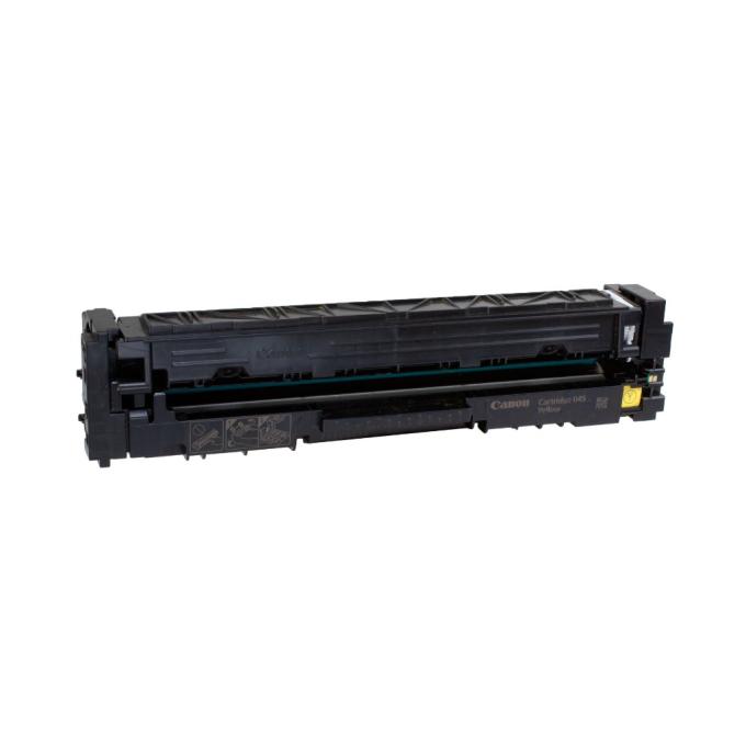 Canon C_VIRGIN_CA_045Y