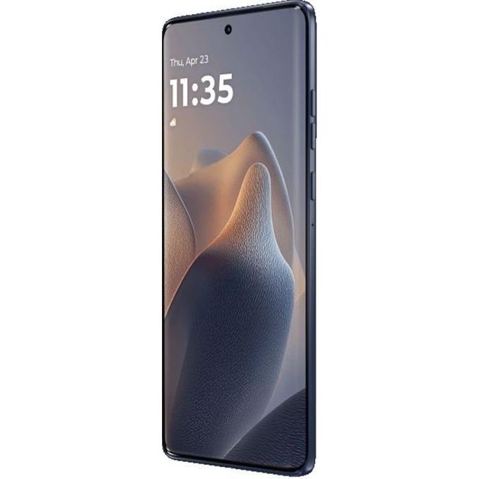 Motorola PB7E0039RS