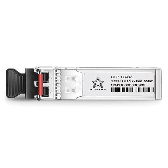 Alistar SFP-1G-SX