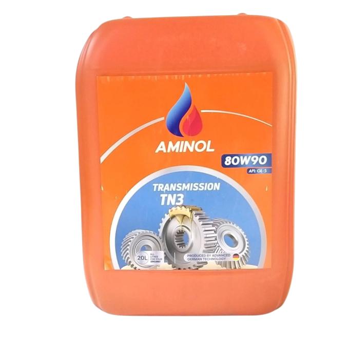 Aminol AM161780