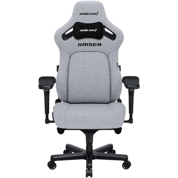 Anda Seat AD12YDDC-XLL-20-G-CF