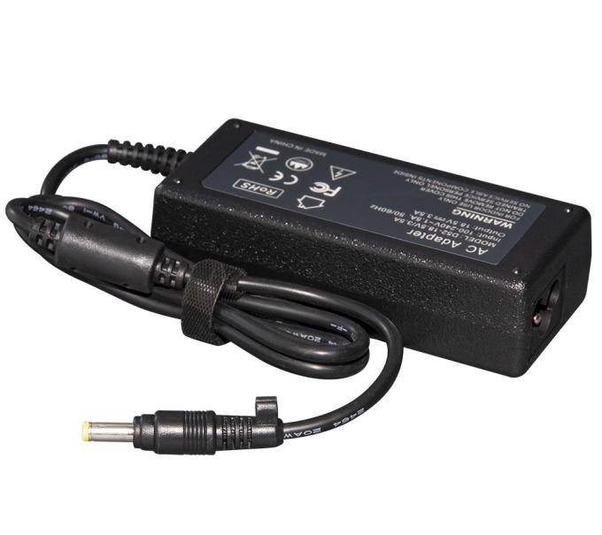 Frime F18.5V3.5A65W_HP4817