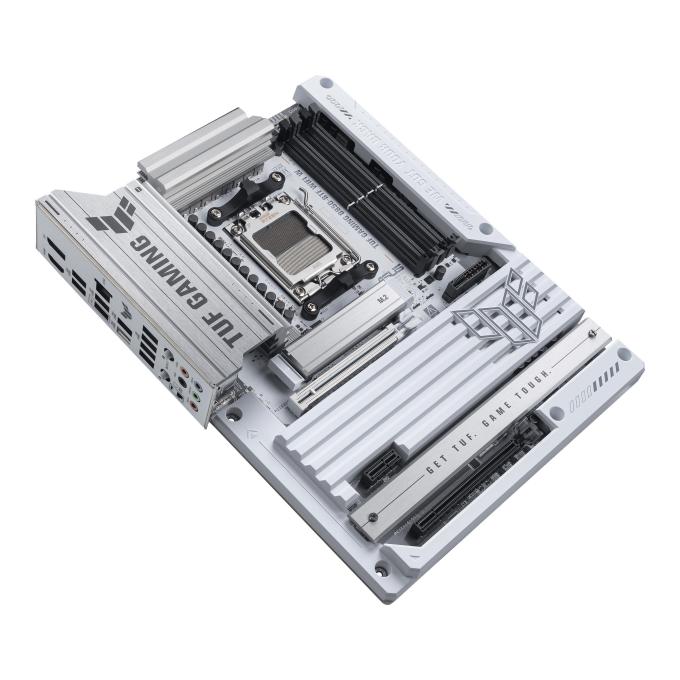 ASUS 90MB1KW0-M0EAY0