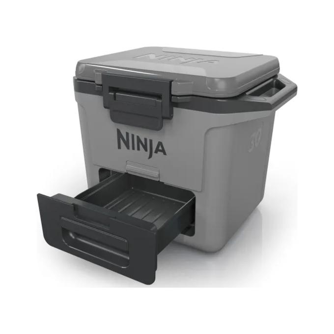 Ninja FB131EUGY