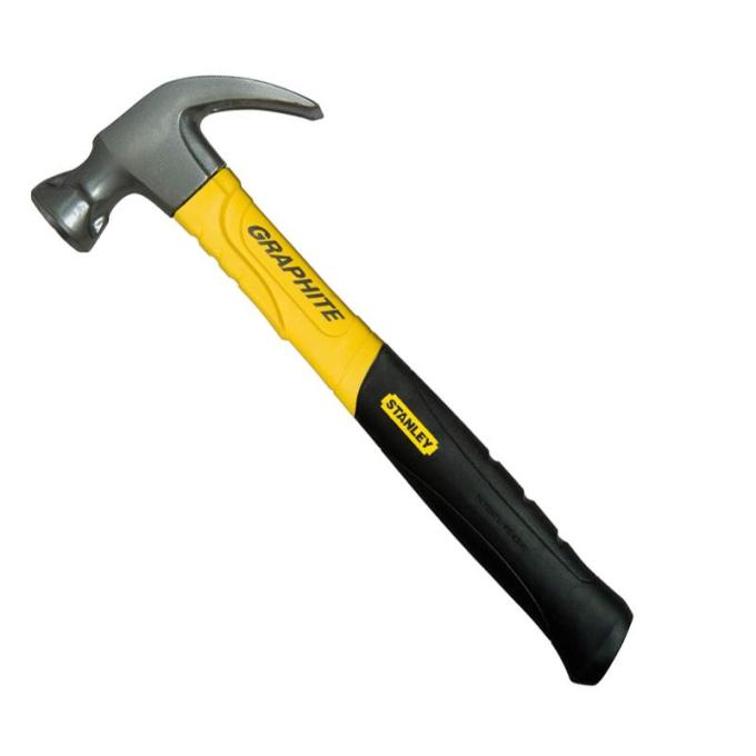 Stanley 1-51-505