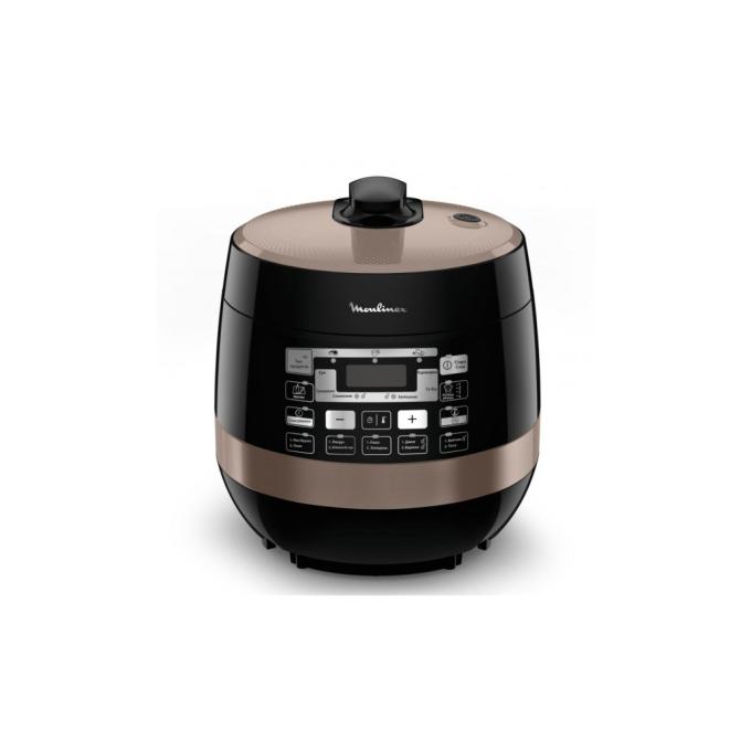 MOULINEX CE430A34