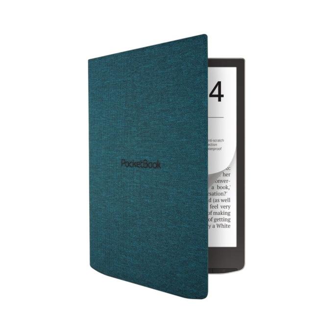PocketBook HN-FP-PU-743G-SG-CIS