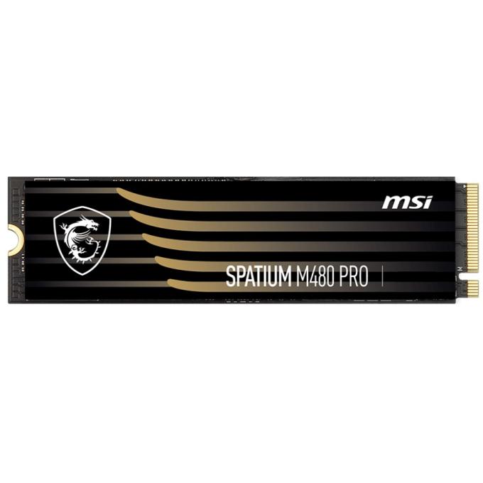MSI S78-440L1G0-P83