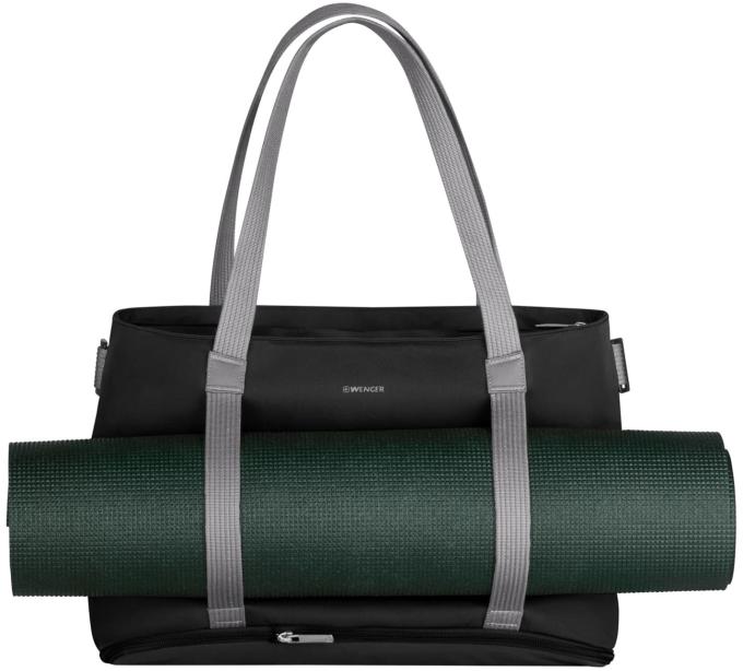 Wenger 612543