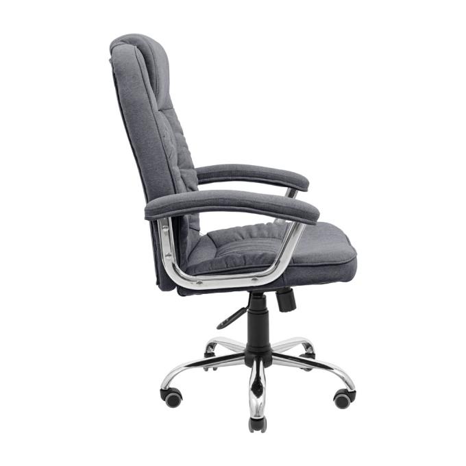 Richman R00000049868