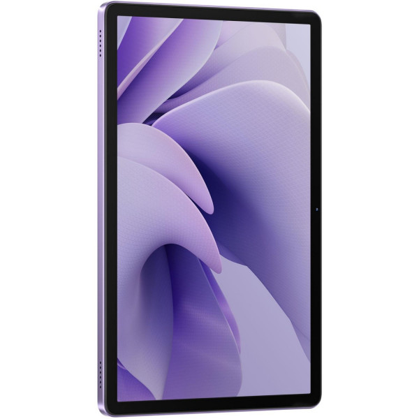 Oukitel OT9_Purple