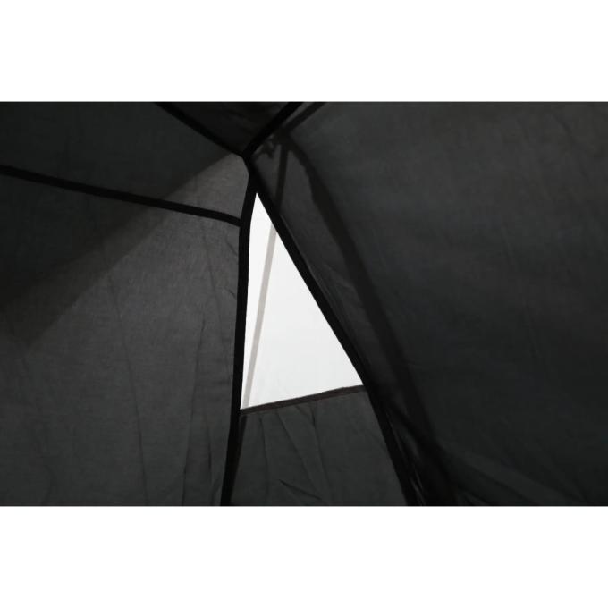 Vango 930840