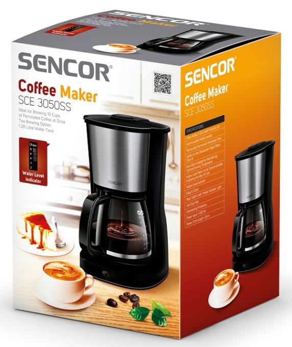 Sencor 41004956