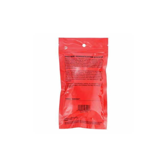 D'Addario PW-HPK-01