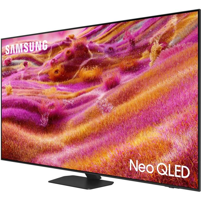 Samsung QE55QN90FAUXUA