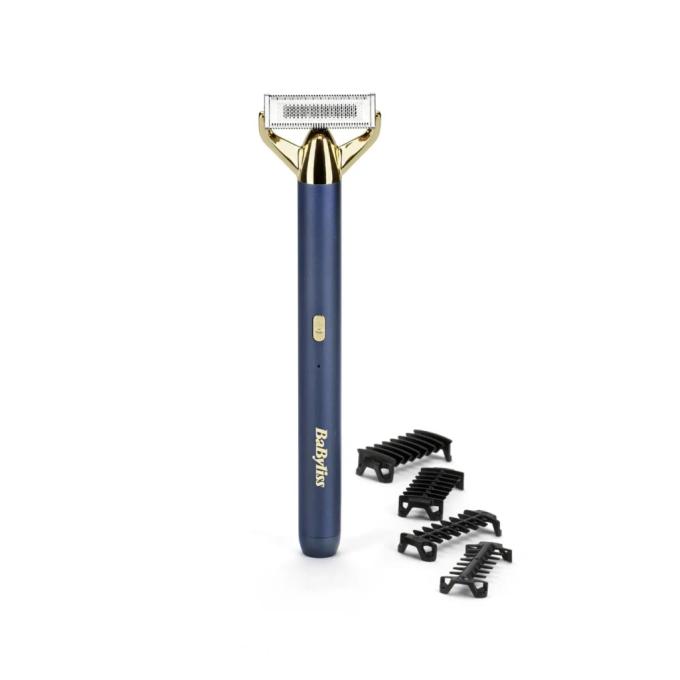 Babyliss OT992E