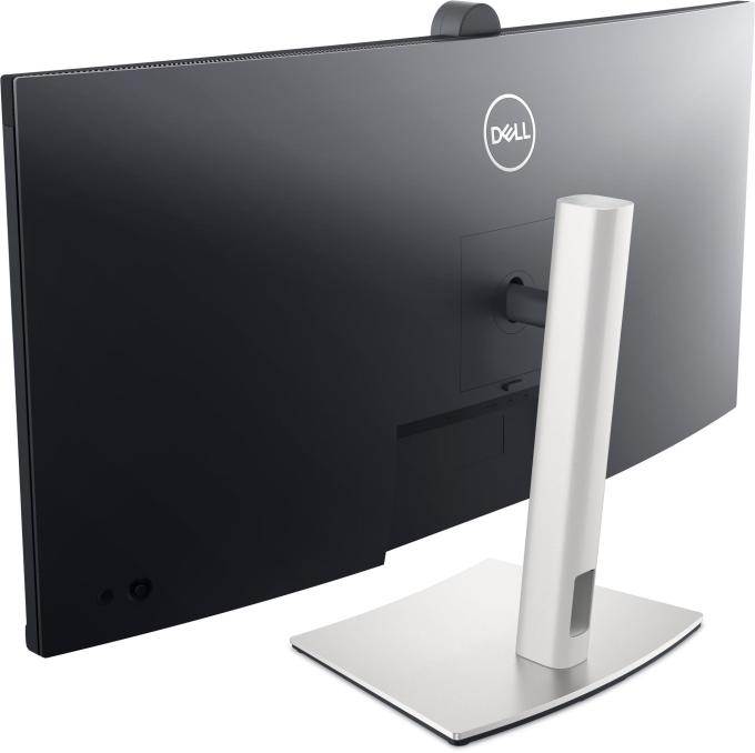 Dell 210-BFOB