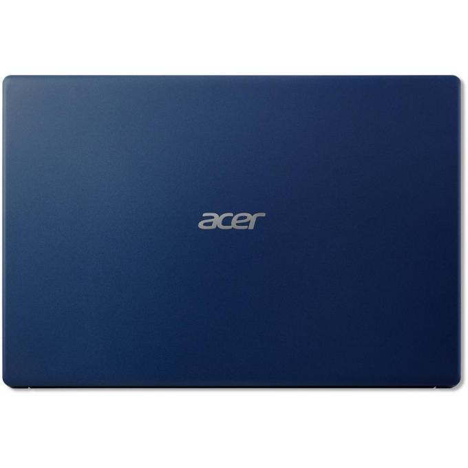 Ноутбук Acer Aspire 3 A315-55G NX.HNTEU.00M