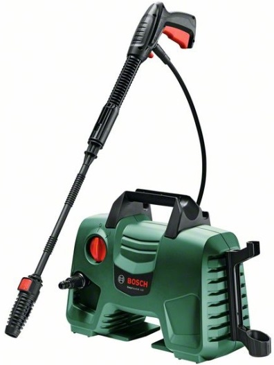BOSCH 0.600.8A7.F00