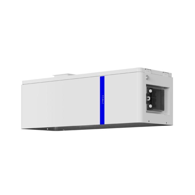 Deye PDU3-B+Base for AIO