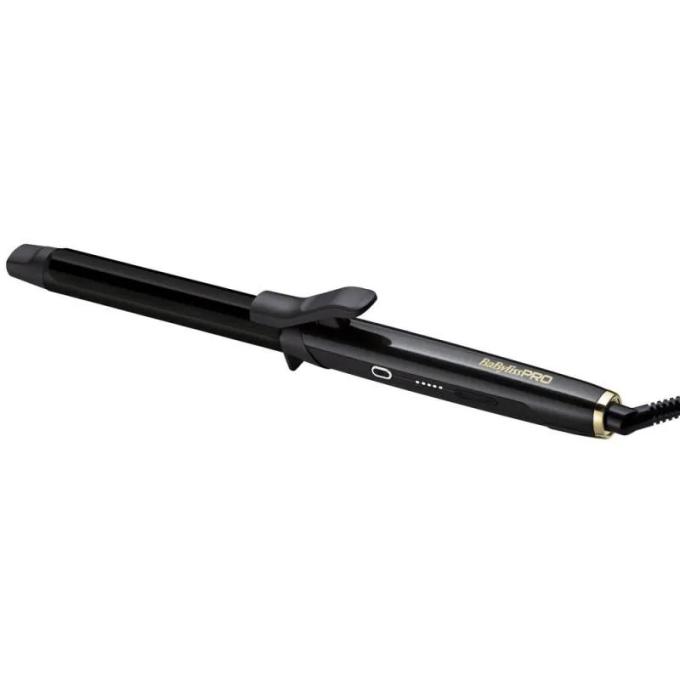 Babyliss Pro BAB2493E