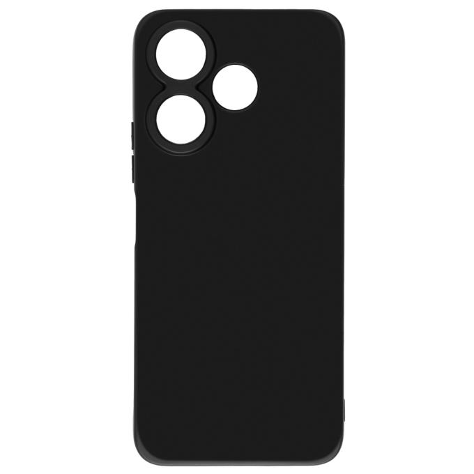 Armorstandart ARM78261
