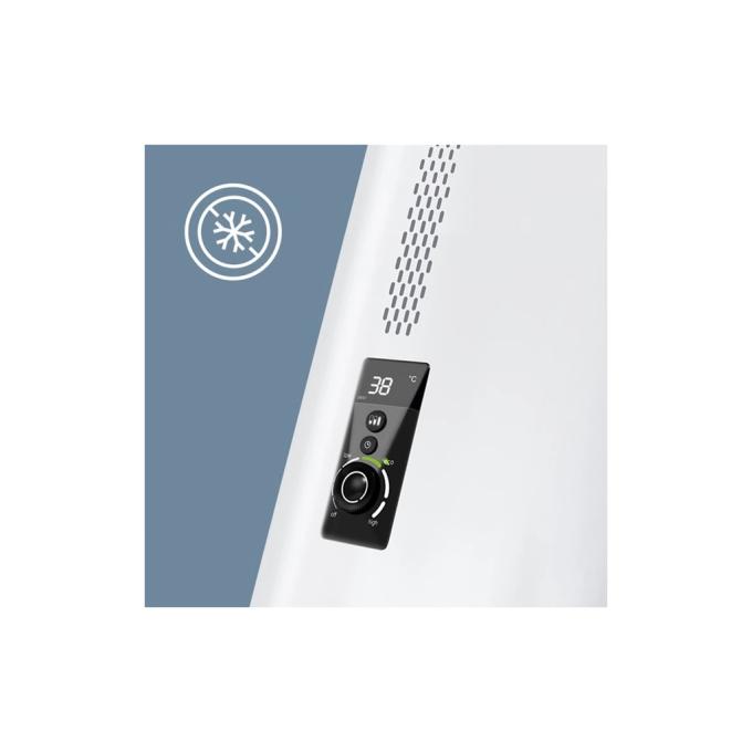ELECTROLUX EWH 30 MXM WiFi EEC