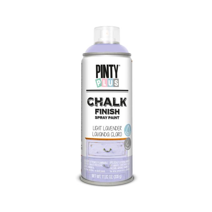 Pintyplus 8429576282207