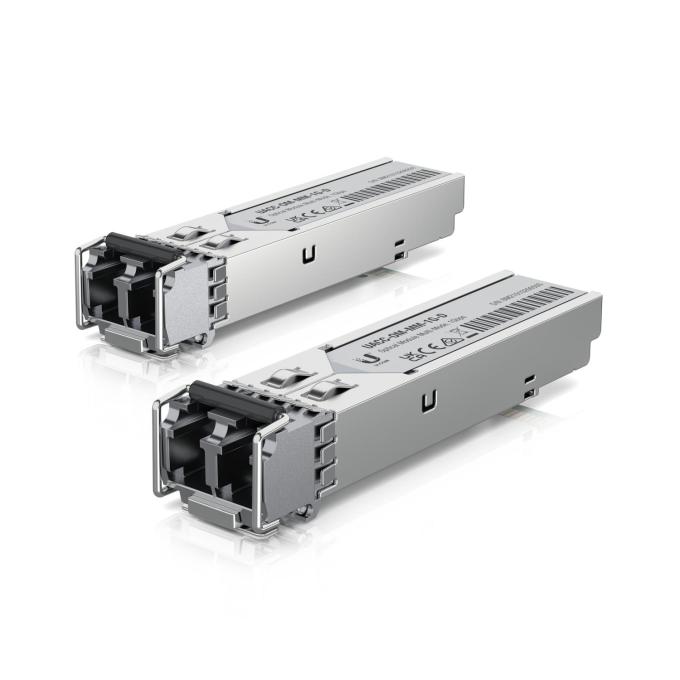 Ubiquiti UACC-OM-MM-1G-D-2