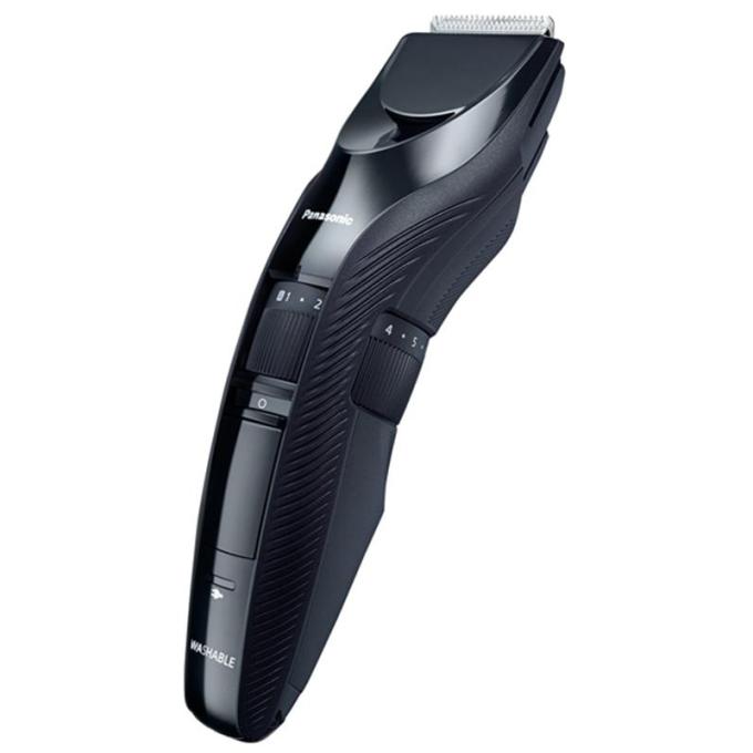 PANASONIC ER-GC51-K520