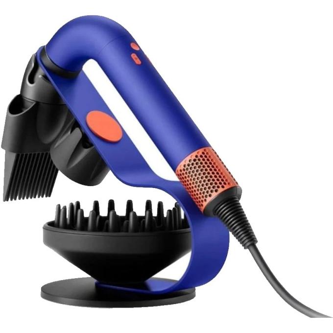 Dyson 522266-01