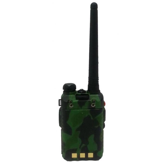 Baofeng UV-5R Camo