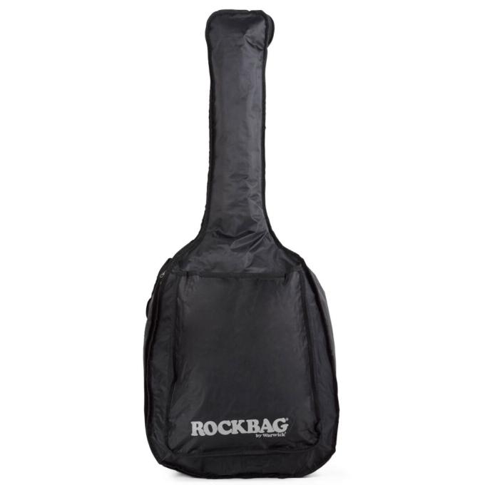RockBag RB 20539 B