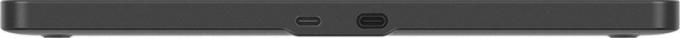 Huion GS1563