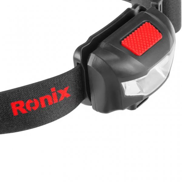 Ronix RH-4285
