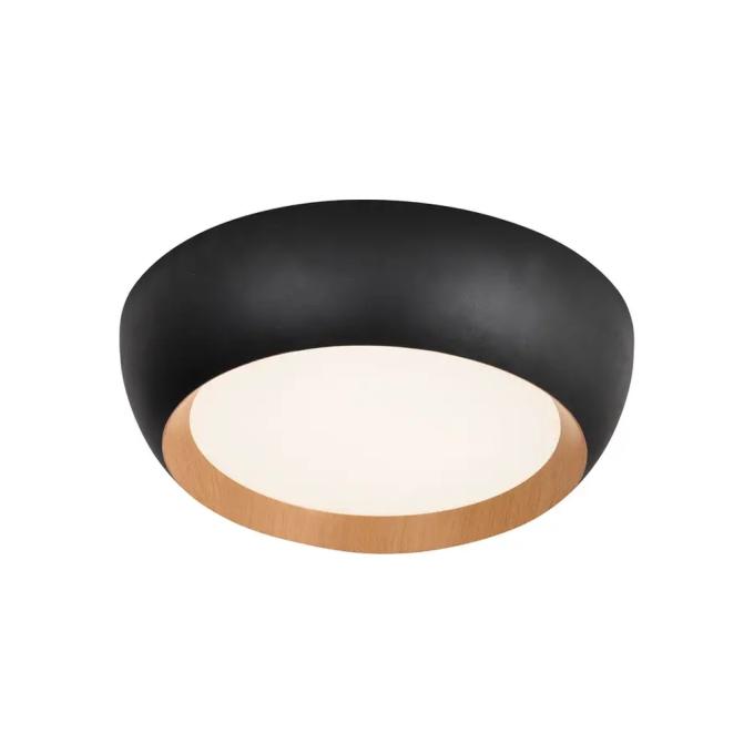 Candellux 14-24121