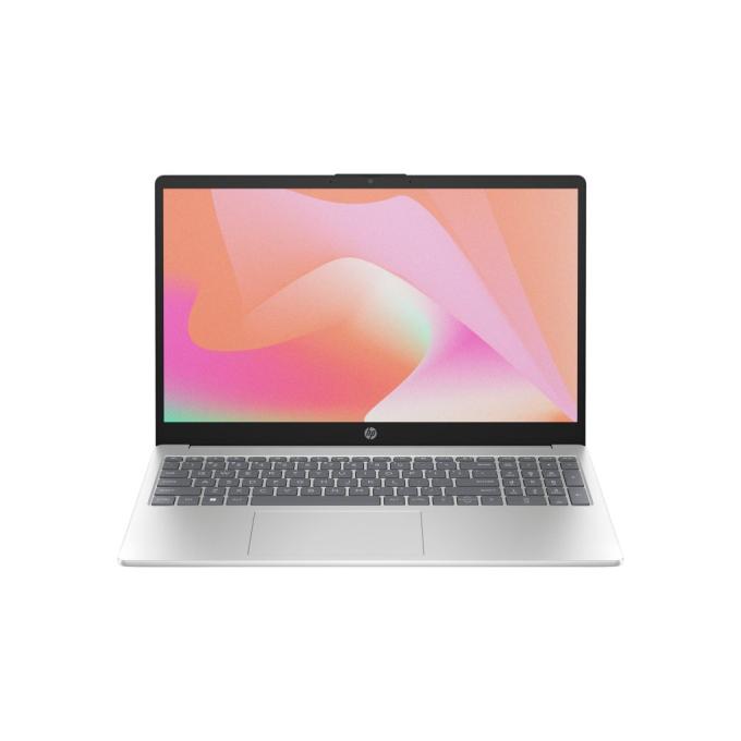 HP DM8C1EA