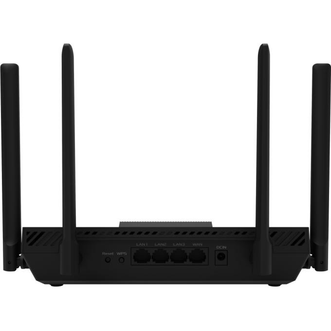 ASUS 90IG09U0-MU2S00