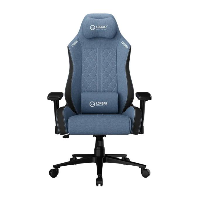 LORGAR LRG-CHA41-BL