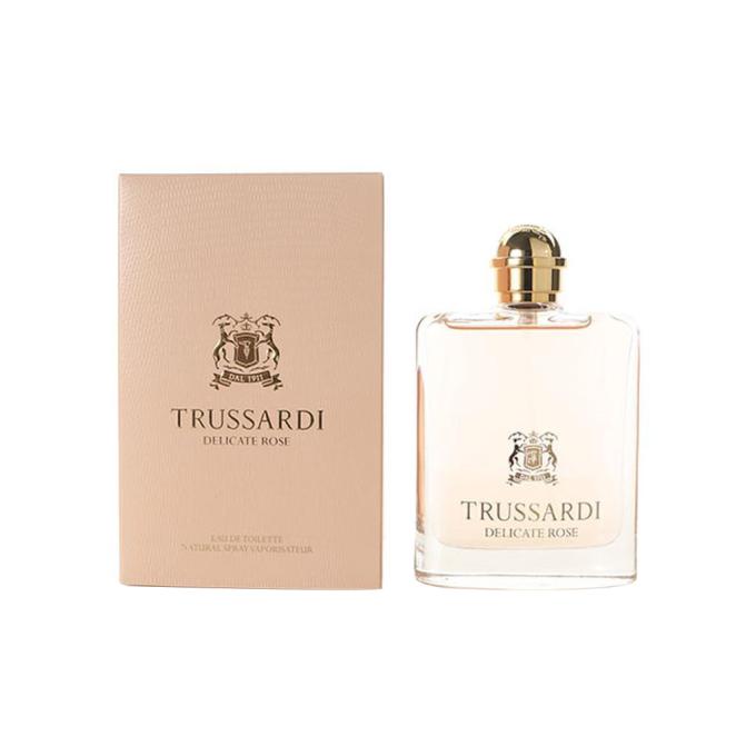 Trussardi 8011530840013
