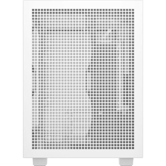Deepcool CH260 WH