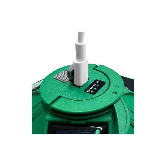 NEWVEW NWVW-NV-E968-GN