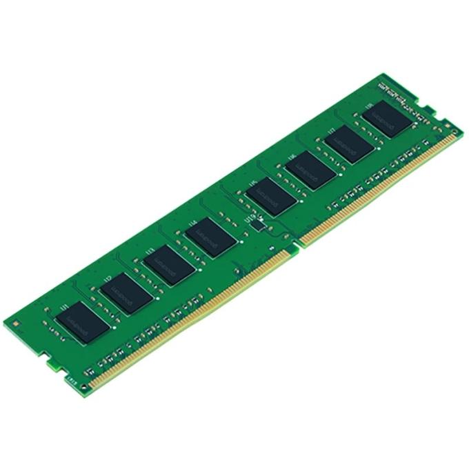 Goodram GR3200D464L22/16G