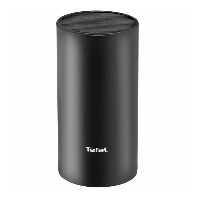 TEFAL K2325S75