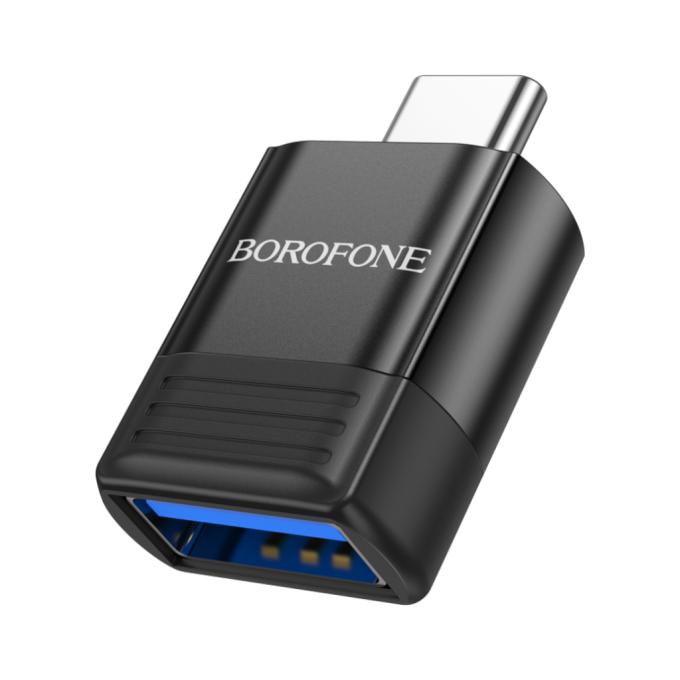 BOROFONE 6941991104015