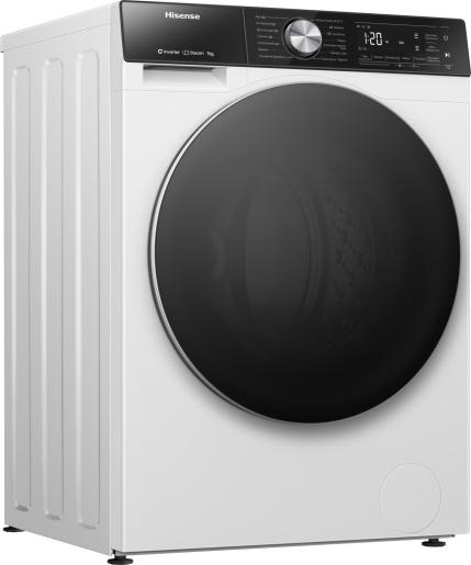 Hisense 20015549